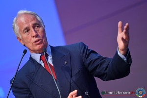 assemblea sfa 9091 copia foto simone ferraro